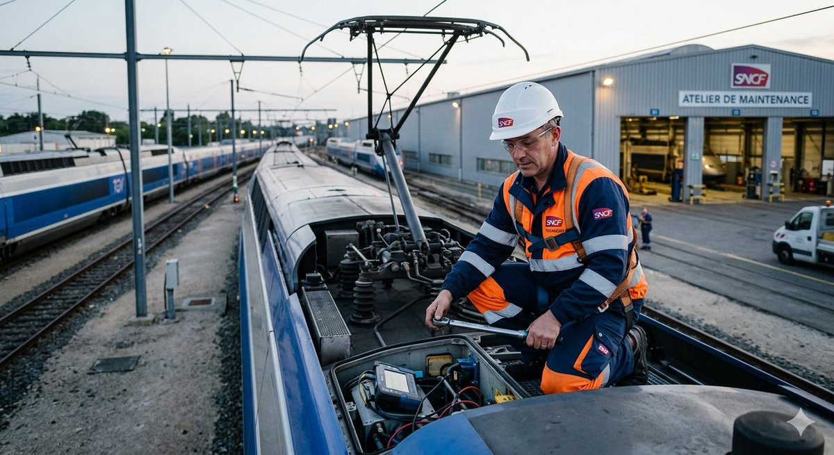 Scratchy 😺🌱🍉 tweet media