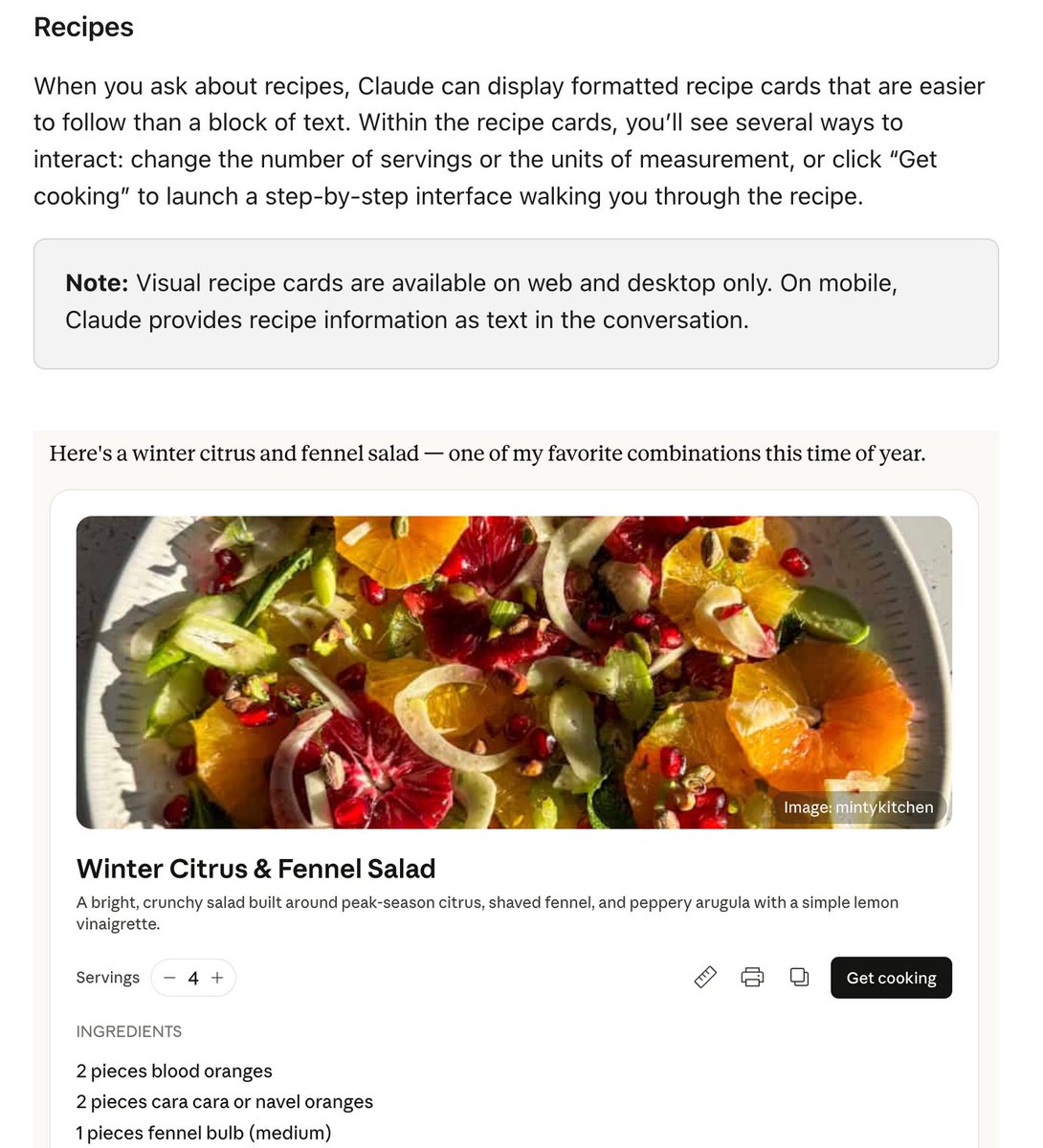 Patrick Bollenbach tweet media