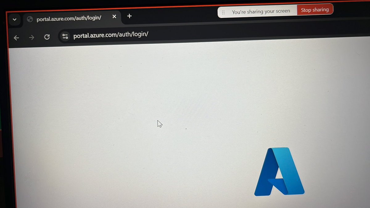 Nagarjuna Bolla tweet media