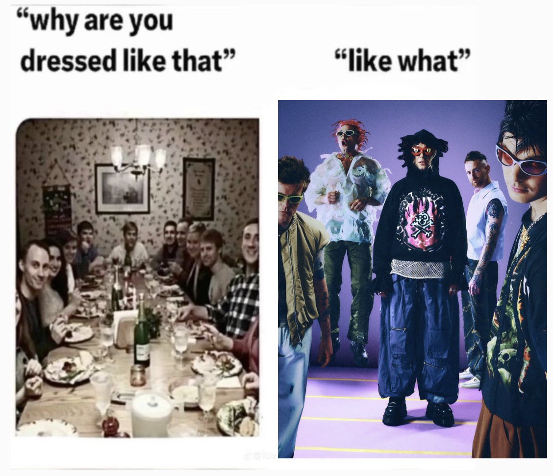 fontaines files tweet media