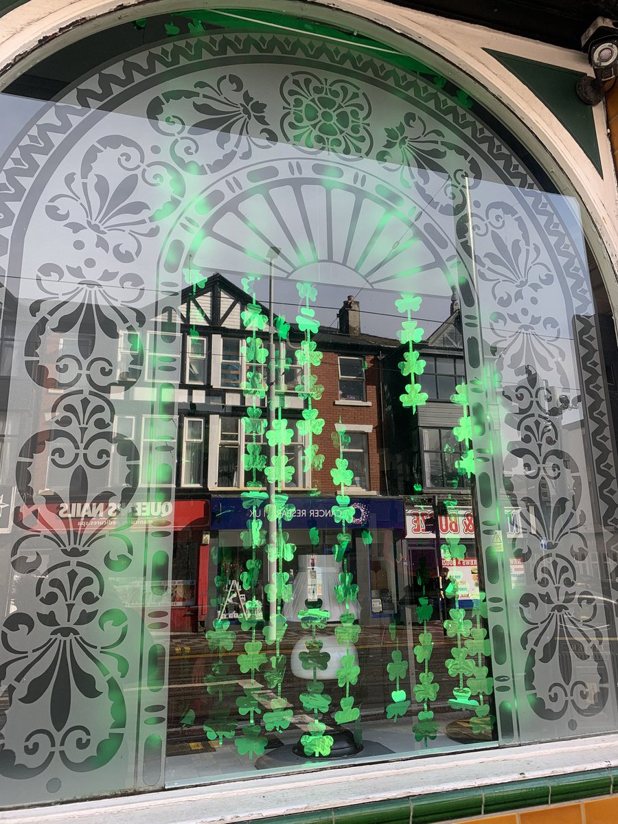 LittleTouches.com Lifestyle & Experiences tweet media