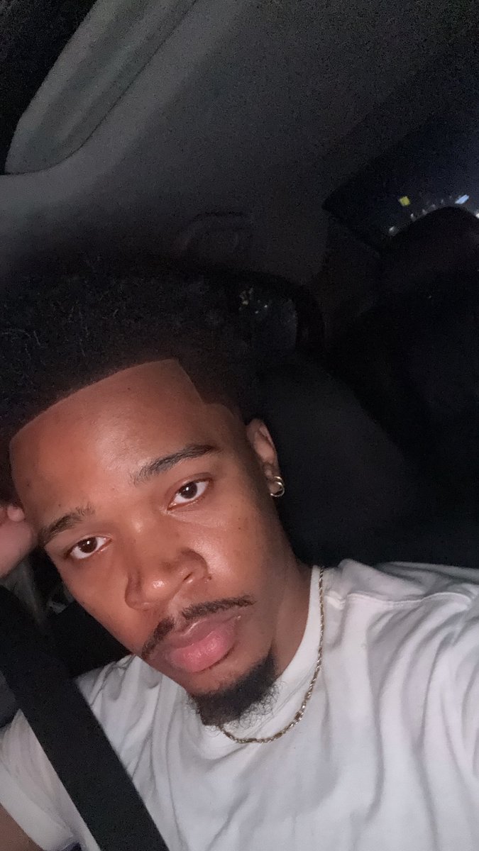 𝔻𝕖𝕧𝕚𝕠𝕟 :) tweet media