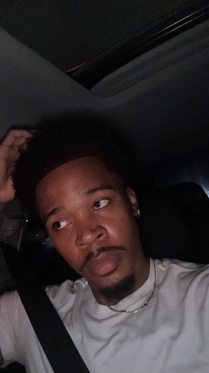 𝔻𝕖𝕧𝕚𝕠𝕟 :) tweet media