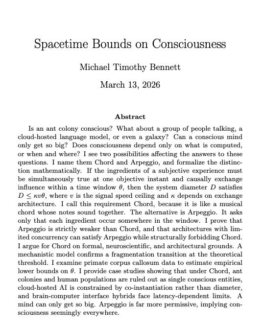 BusinessIntelligence tweet media