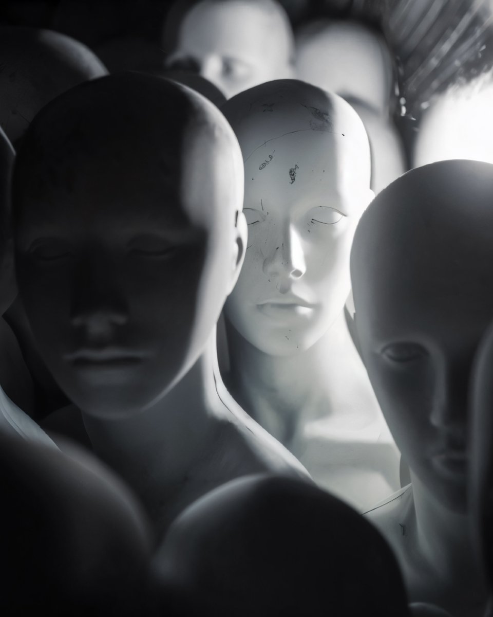 Drop Dead tweet media