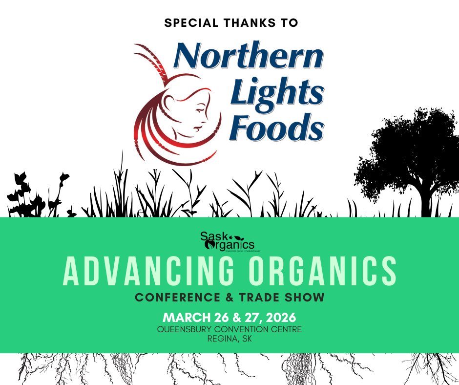 SaskOrganics tweet media