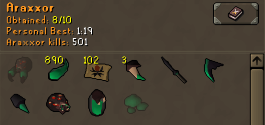 AJDunphs tweet media