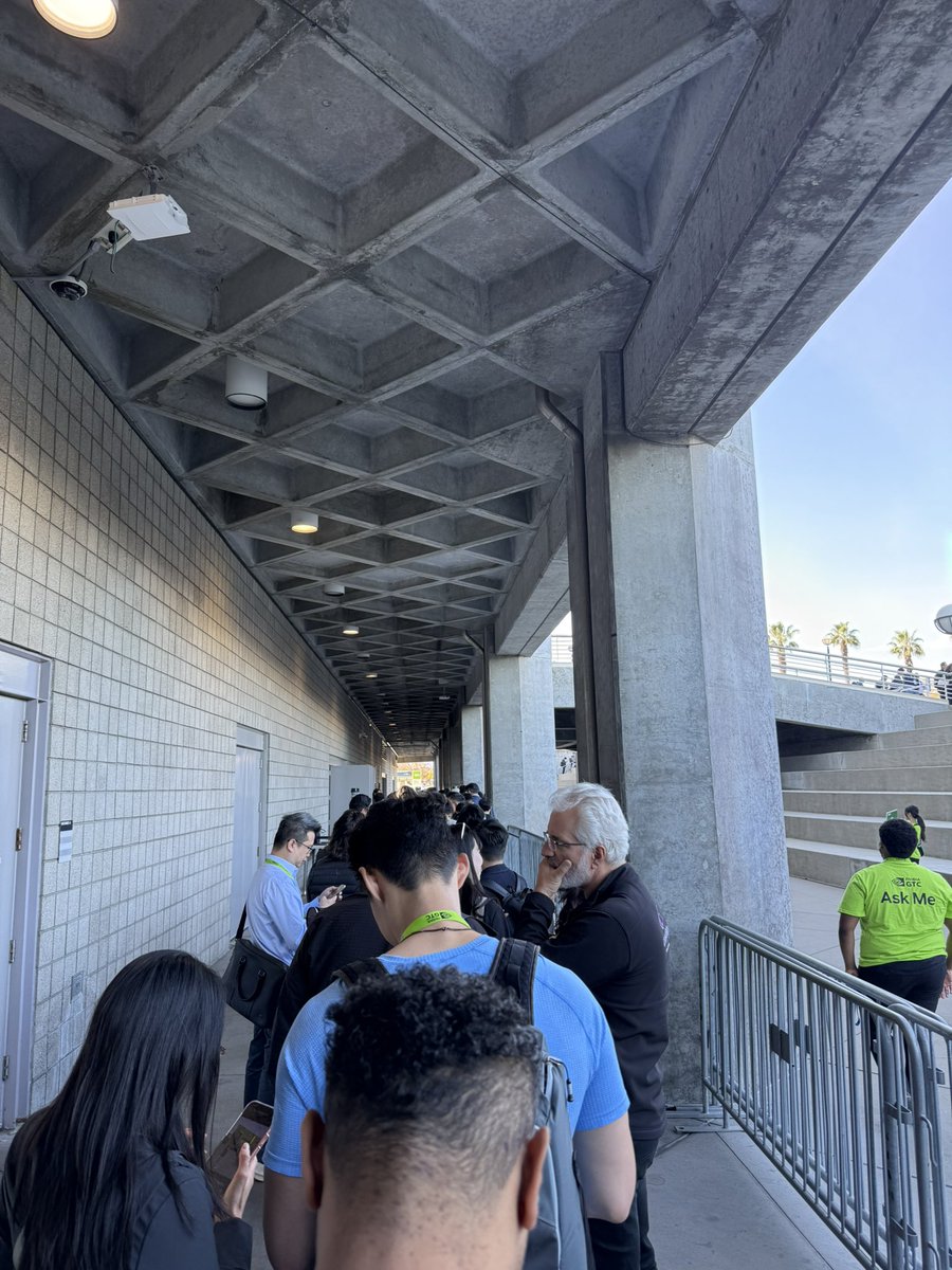 Chubby♨️ tweet media