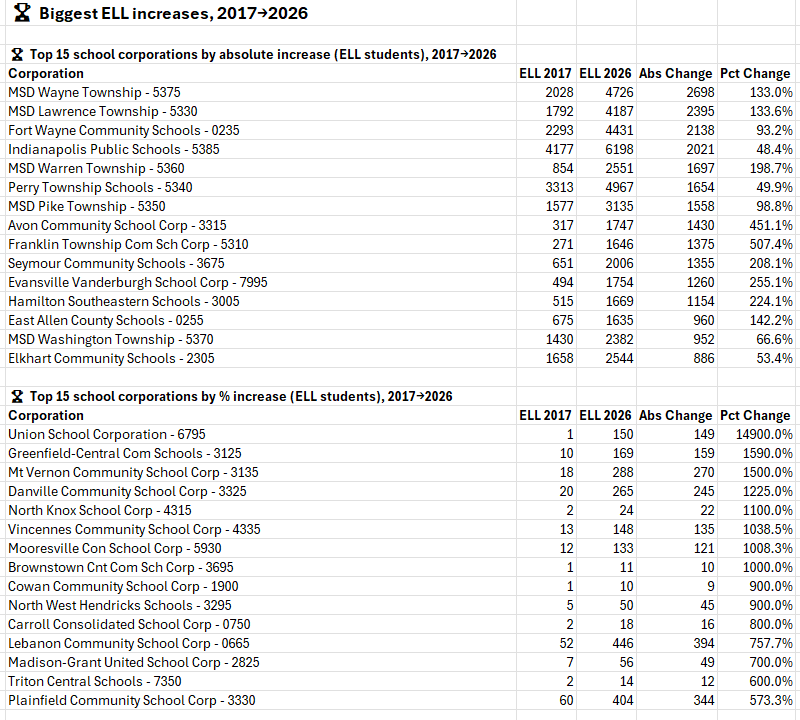 Jacob Stewart tweet media