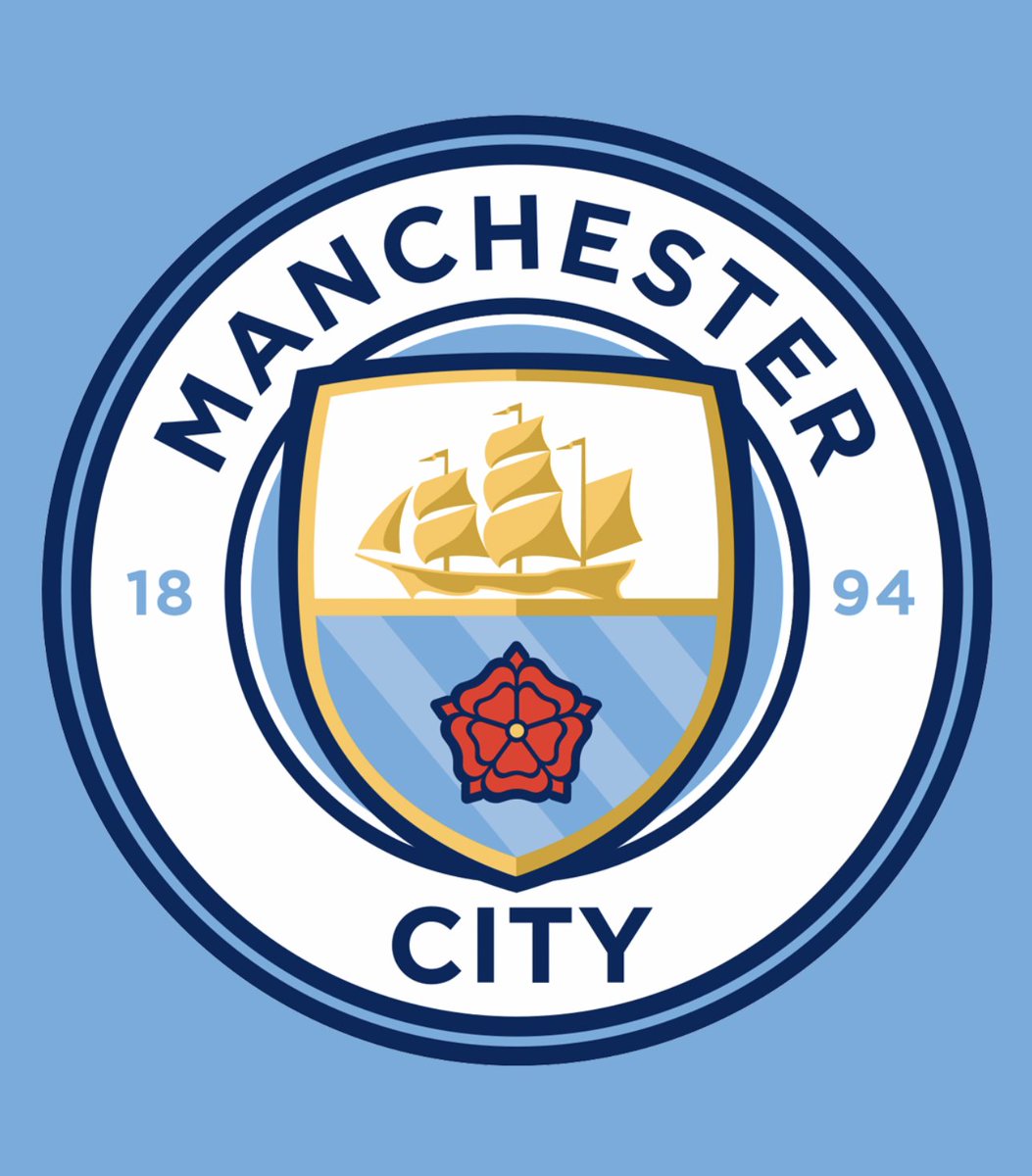 Polymarket Sports tweet media