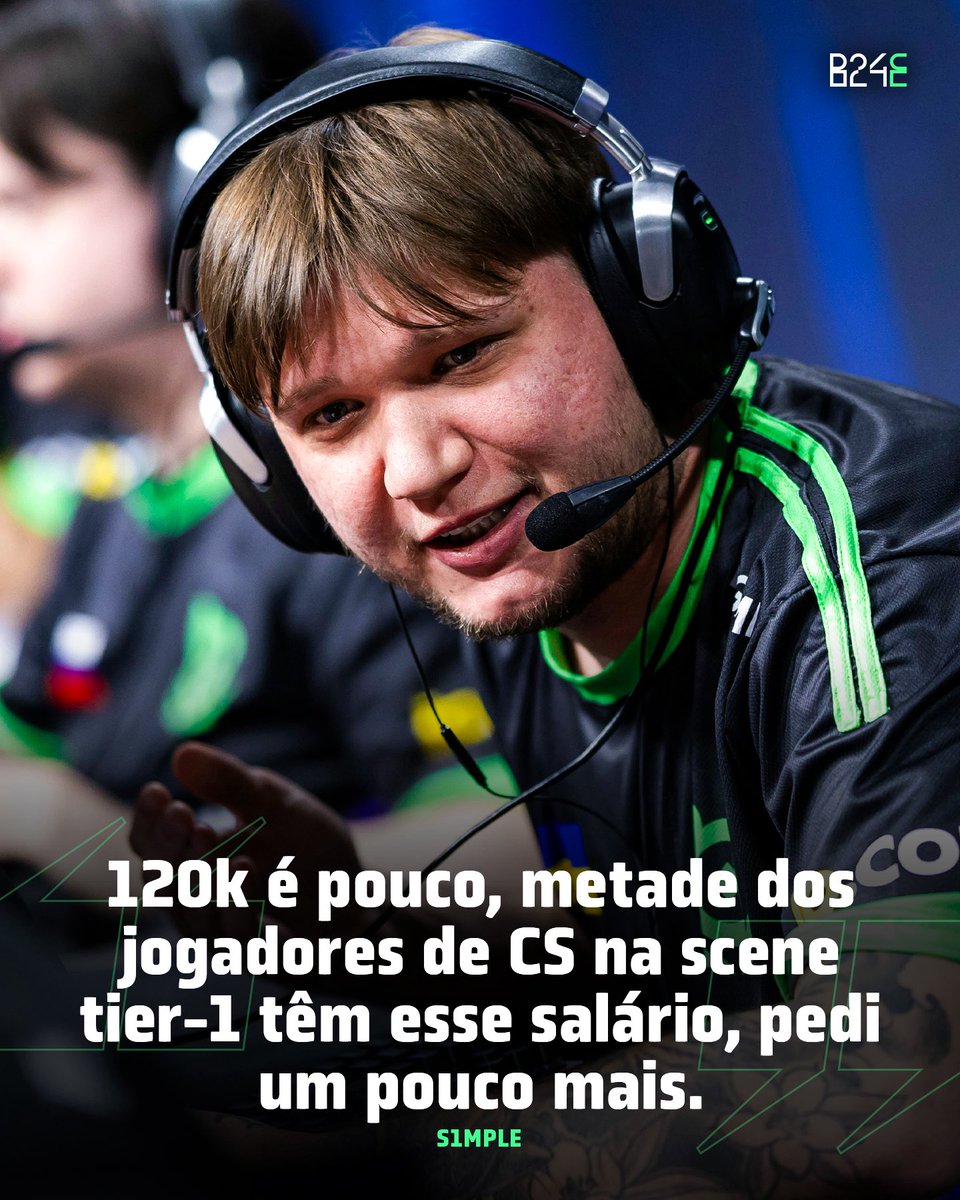 B24 Screen tweet media