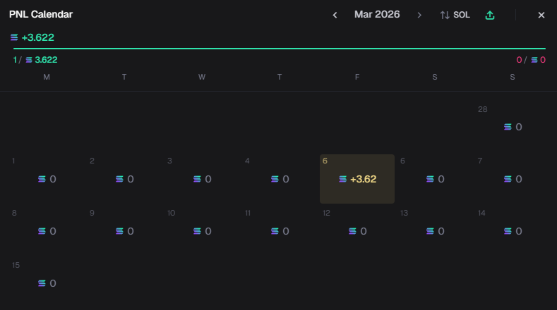 Burix 🇮🇹 tweet media