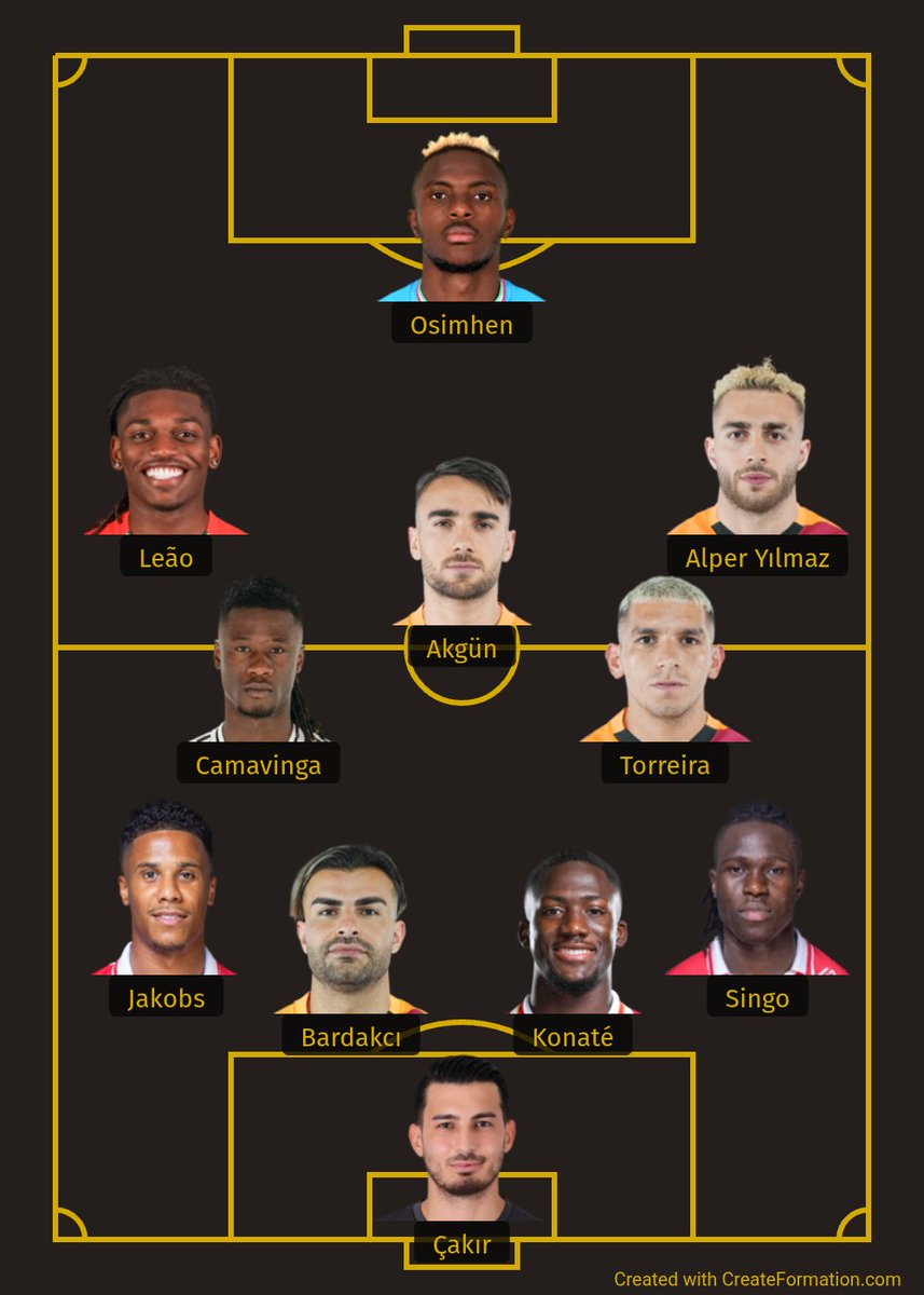 Burkowsky tweet media