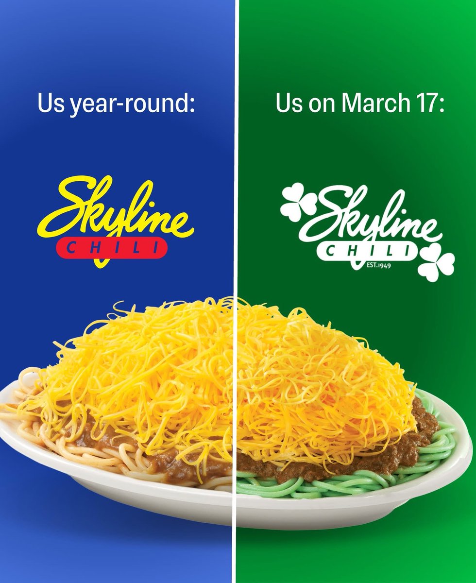 Mandy Stumpff tweet media