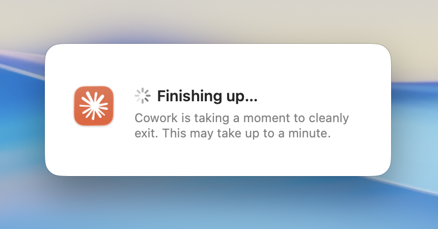 Marcin Krzyzanowski tweet media