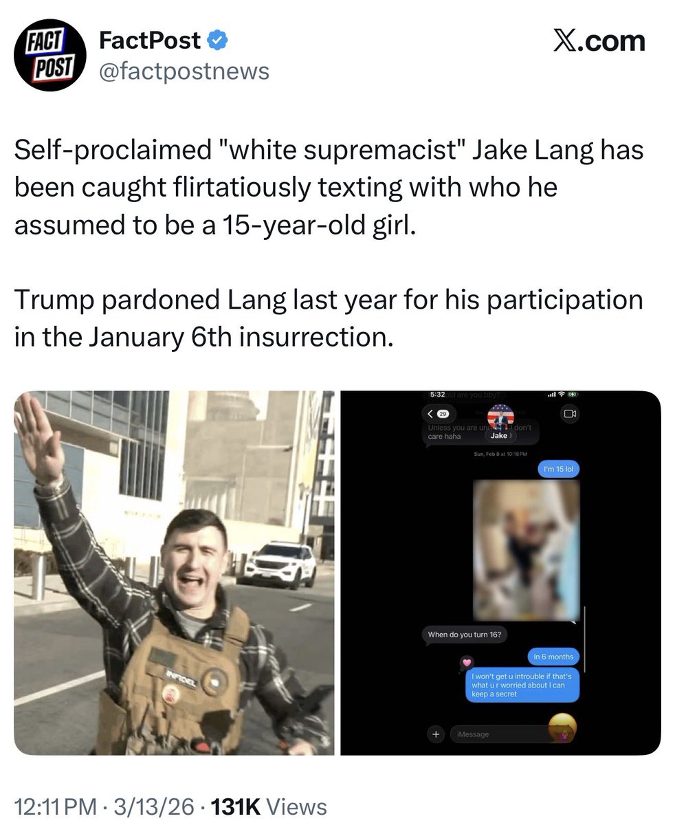 TizzyEnt tweet media