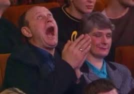 Ushiro 後 Goshi 腰 tweet media