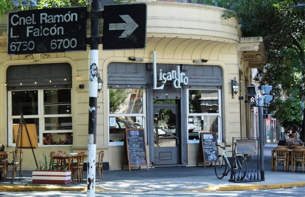 ARYA STARK BOMBARDEO A LA AMIA tweet media