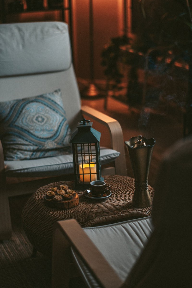 Mohammed | أباحسين tweet media