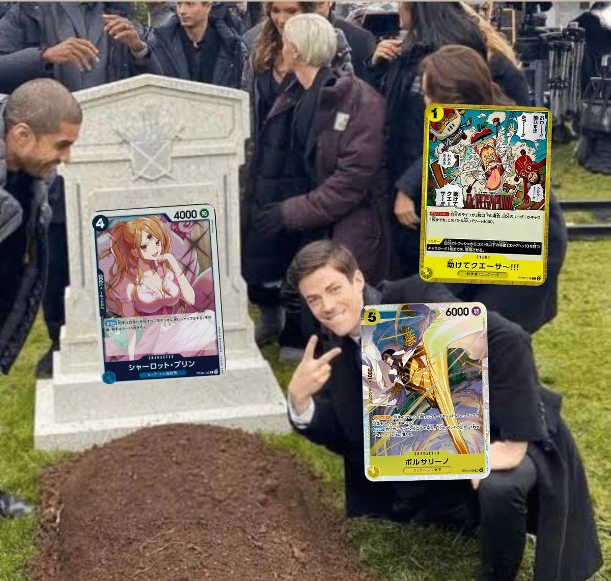 35Prast・粋 tweet media