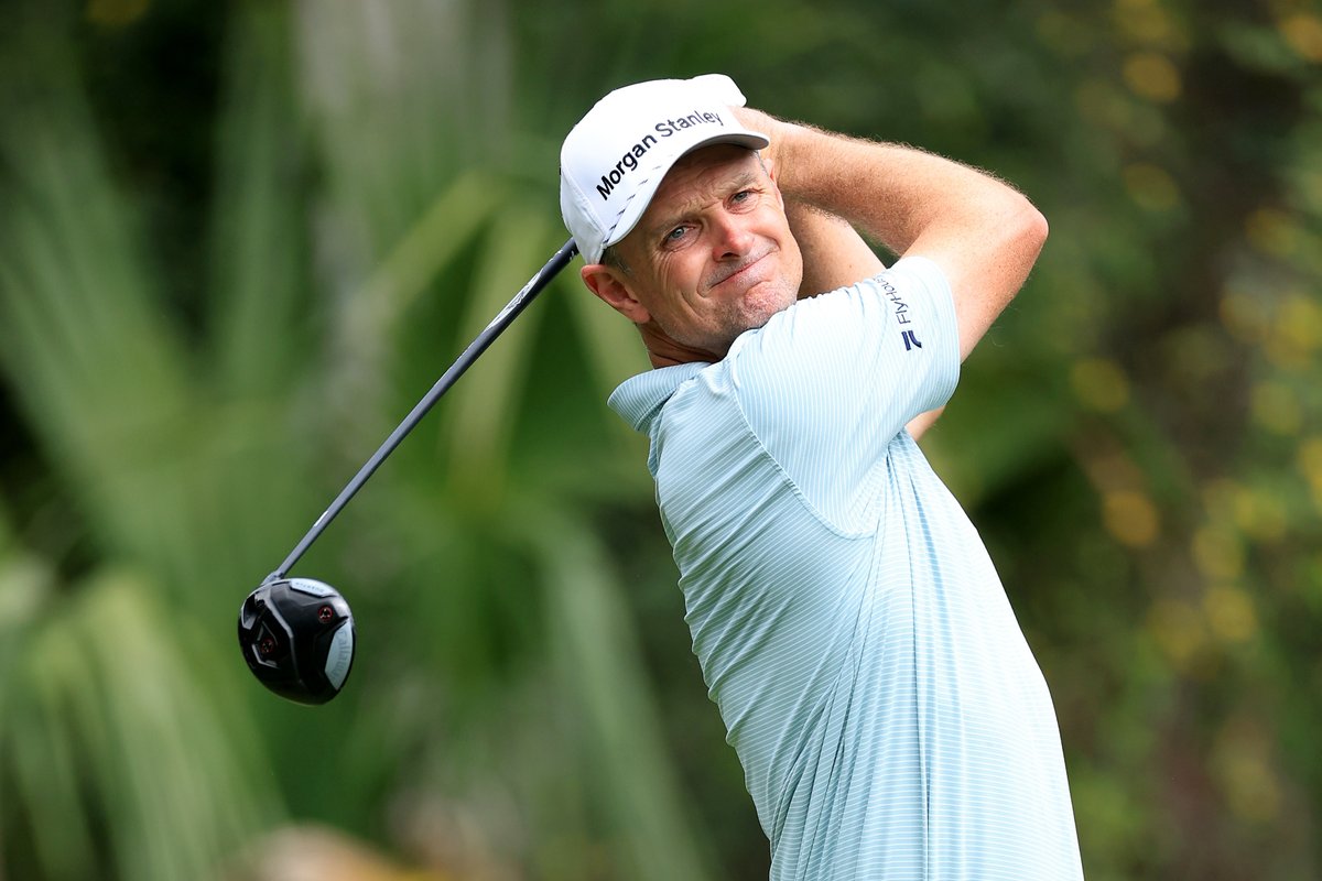 Jonathan Wall tweet media