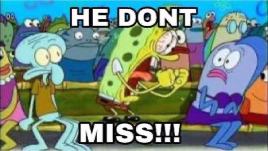 Blake R. Weiner tweet media