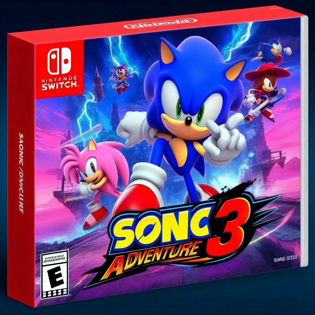 SimpleXfumikS 🦔✨❄ tweet media