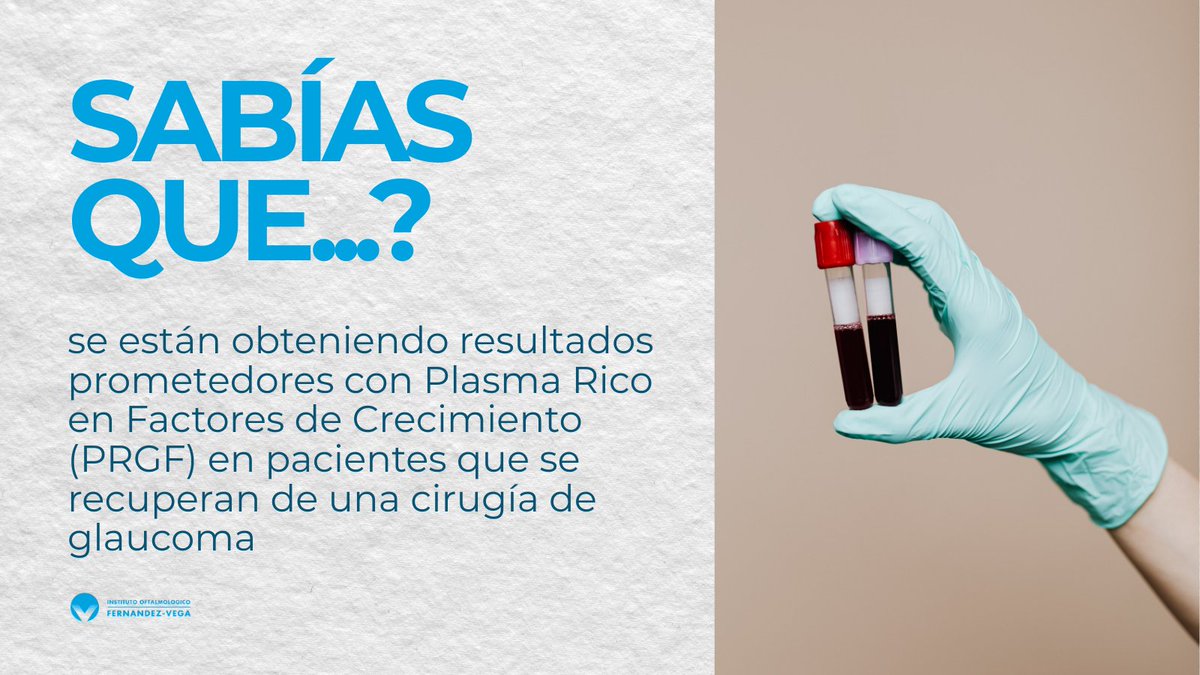 I. O. Fernández-Vega tweet media