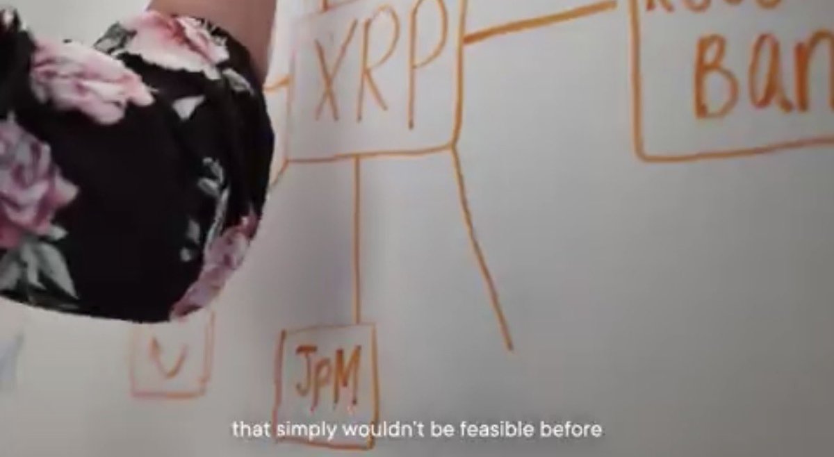 JackTheRippler ©️ tweet media