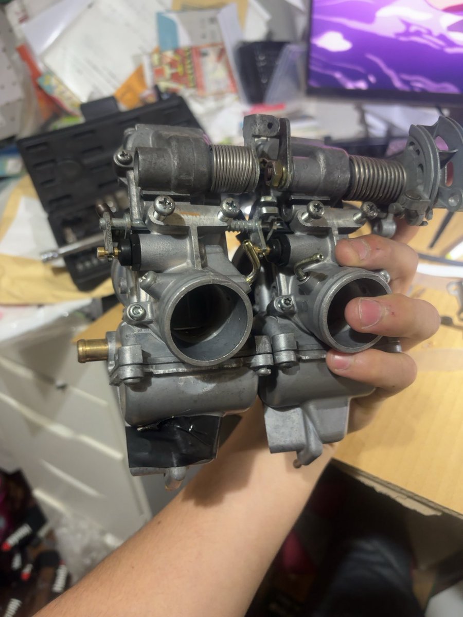 わたぬき tweet media