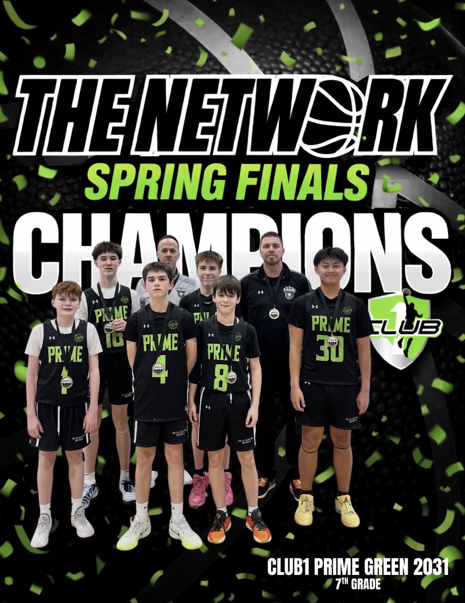 Club1Basketball tweet media