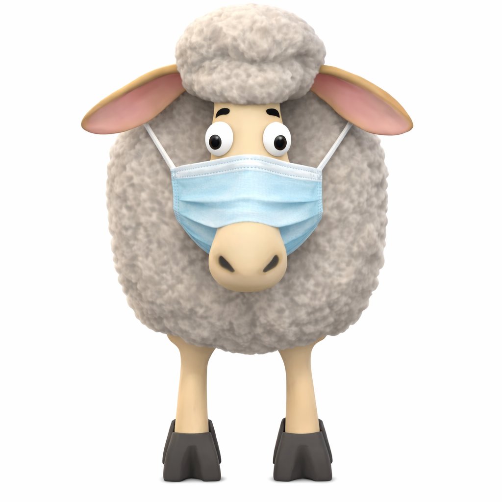 CptPanteli's tweet image. Τρίτη, 17 Μαρτίου, η Κουέλλα θα είναι στο πάρκινγκ δίπλα από το Smart Κολωνακίου από τις 16:30 μέχρι τις 17:30. Μετά, από τις 18:00 μέχρι τις 19:00 θα είναι στο αδιέξοδο στο Jumbo στα Πολεμίδια.