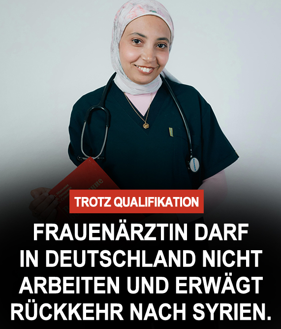 Harald Schmidt - „Dirty Harry“ | Parodie tweet media