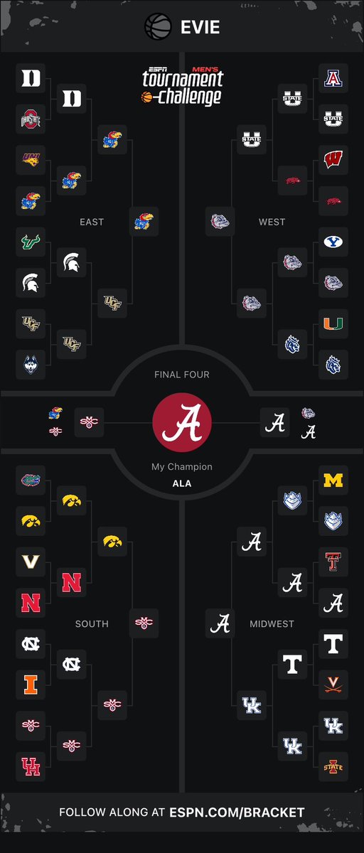 Erik Wayne Base tweet media