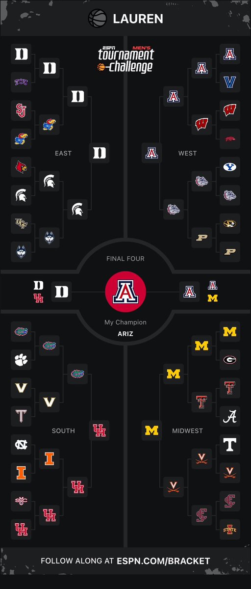 Erik Wayne Base tweet media