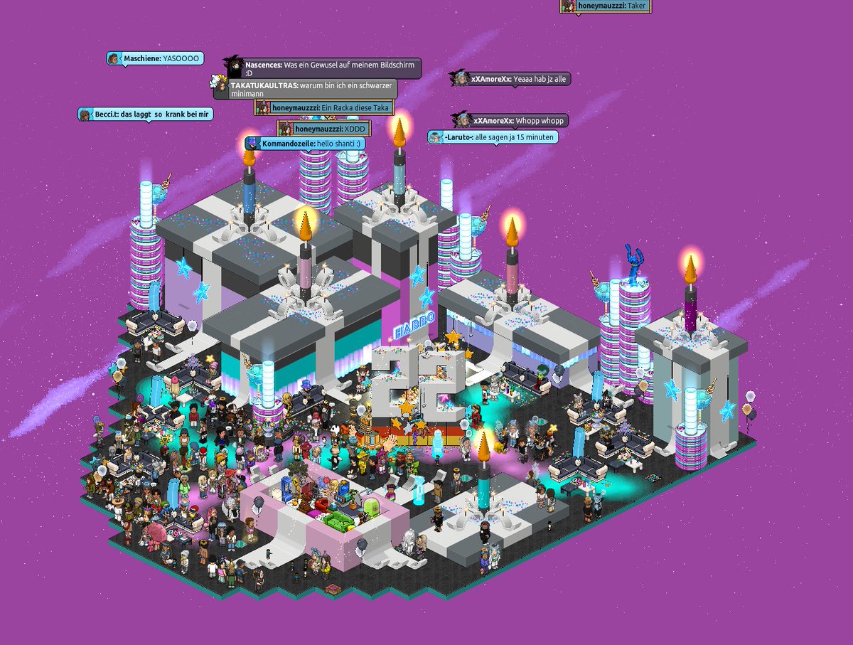 🍣 𝕄𝔸𝔻𝔻𝕀𝕀𝕀𝕀 🍜 tweet media