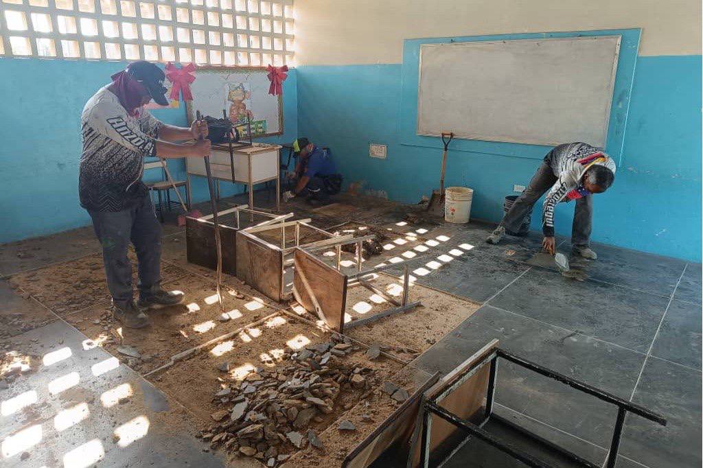 Edigo 🇻🇪 tweet media