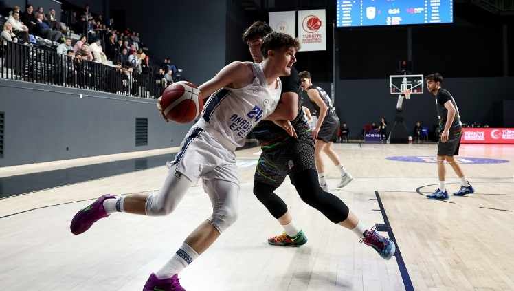 baskettr.com tweet media