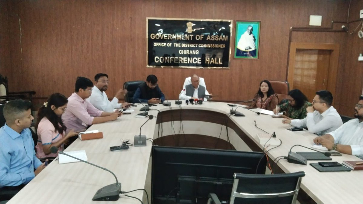 DC_Chirang tweet media