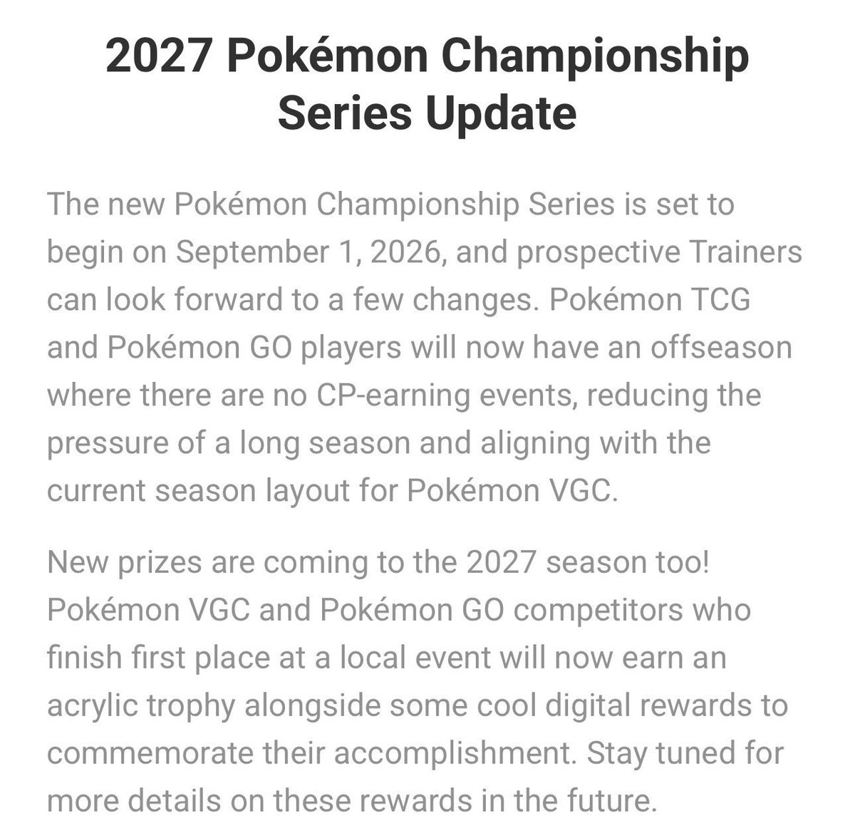 Skraw! VGC tweet media