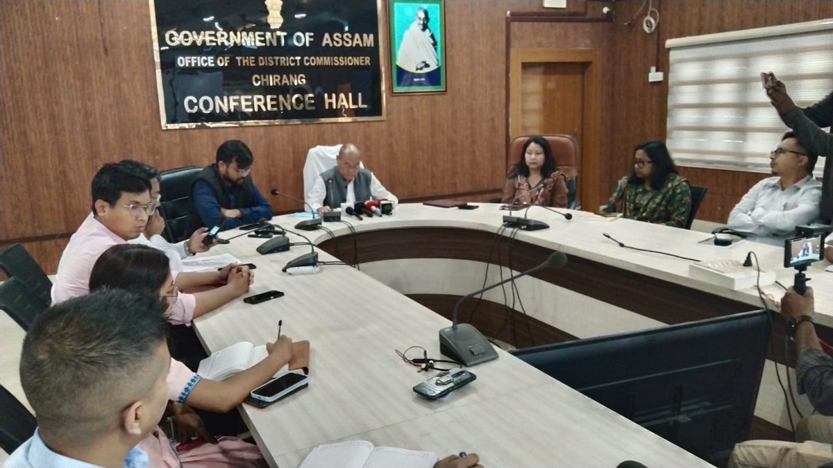 DC_Chirang tweet media