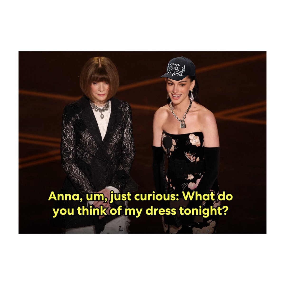 Nasty Pig Inc. tweet media