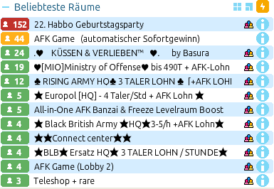 🍣 𝕄𝔸𝔻𝔻𝕀𝕀𝕀𝕀 🍜 tweet media