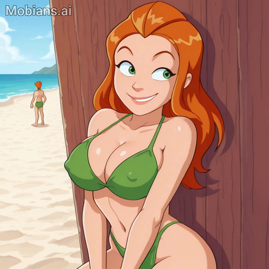 𝐒𝐚𝐦 𝐒𝐢𝐦𝐩𝐬𝐨𝐧 tweet media