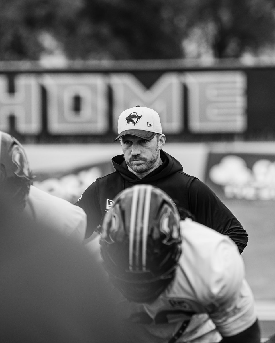 Dallas Renegades tweet media