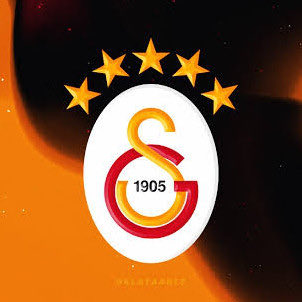 Dünyada en çok taraftarı bulunan Kulüpler ❗️

- Real Madrid 👉 88.3 M
- Barcelona 👉 81.2 M
- Manchester City 👉 62.2 M 
- Galatasaray 👉 58.7 M 
- Bayern Münih 👉 44.4 M 

🚨 Galatasaray ilk 5e giren ilk ve tek Türk takımı oldu 👀