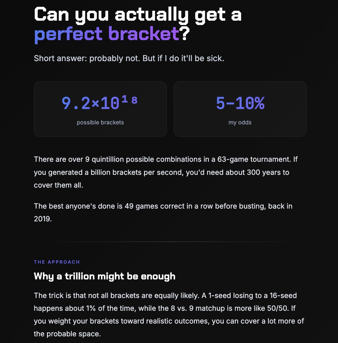 Graham Hall tweet media