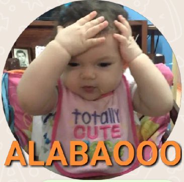💰 They want your money, but not your votes... As long as Castroism remains unwilling to undertake a genuine political opening that guarantees political rights for Cubans on both sides of the divide, everything they announce will amount to nothing but smoke.
🚨 Cuban Regime to