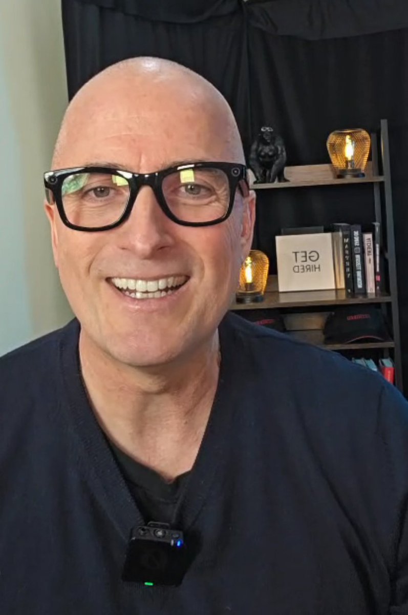 Social media is dead.

The old version that is. We’ve entered the era of interest media.

Platforms like LinkedIn, TikTok, Instagram and X don’t just show content to followers anymore.

They show it to people interested in the topic.

That means even small creators can reach the