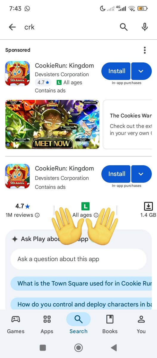 viado de bosta comms open (02/05) tweet media